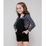 Jardineira-de-Sarja-Infantil-com-Bolso-Preto-8686077-Preto_1
