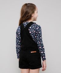 Jardineira-de-Sarja-Infantil-com-Bolso-Preto-8686077-Preto_2