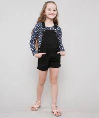 Jardineira-de-Sarja-Infantil-com-Bolso-Preto-8686077-Preto_3