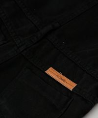 Jardineira-de-Sarja-Infantil-com-Bolso-Preto-8686077-Preto_5