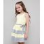 Vestido-Infantil-com-Recortes-e-Laco-Sem-Manga-Amarelo-9222072-Amarelo_1