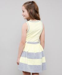 Vestido-Infantil-com-Recortes-e-Laco-Sem-Manga-Amarelo-9222072-Amarelo_2 Vestido-Infantil-com-Recortes-e-Laco-Sem-Manga-Amarelo-9222072-Amarelo_2