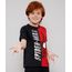 Camiseta-Infantil-Homem-Aranha-com-Recorte-Bicolor-Manga-Careca-Preta-9455779-Preto_1