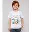 Camiseta-Infantil-Tal-Pai-Tal-Filho-Os-Simpsons-Manga-Curta--Cinza-Mescla-Claro-9646629-Cinza_Mescla_Claro_1
