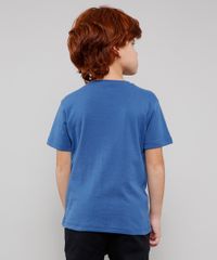 Camiseta-Infantil-Tal-Pai-Tal-Filho--Brother--Manga-Curta--Azul-9649880-Azul_2