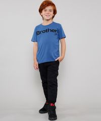 Camiseta-Infantil-Tal-Pai-Tal-Filho--Brother--Manga-Curta--Azul-9649880-Azul_3