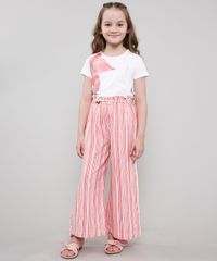Calca-Infantil-Pantacourt-Listrada-com-Cinto-Bege-9623971-Bege_3