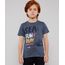 Camiseta-Infantil-Mescla--Sea-Fun---Play--Manga-Curta--Azul-Escuro-9625124-Azul_1