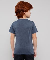Camiseta-Infantil-Mescla--Sea-Fun---Play--Manga-Curta--Azul-Escuro-9625124-Azul_2