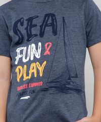 Camiseta-Infantil-Mescla--Sea-Fun---Play--Manga-Curta--Azul-Escuro-9625124-Azul_4