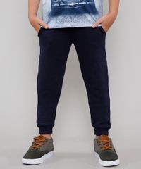 Calca-Infantil-em-Moletom-com-Cordao-Azul-Marinho-9580589-Azul_Marinho_1 Calca-Infantil-em-Moletom-com-Cordao-Azul-Marinho-9580589-Azul_Marinho_1