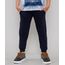 Calca-Infantil-em-Moletom-com-Cordao-Azul-Marinho-9580589-Azul_Marinho_1