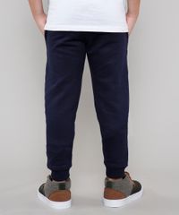 Calca-Infantil-em-Moletom-com-Cordao-Azul-Marinho-9580589-Azul_Marinho_2 Calca-Infantil-em-Moletom-com-Cordao-Azul-Marinho-9580589-Azul_Marinho_2