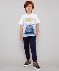 Calca-Infantil-em-Moletom-com-Cordao-Azul-Marinho-9580589-Azul_Marinho_3 Calca-Infantil-em-Moletom-com-Cordao-Azul-Marinho-9580589-Azul_Marinho_3