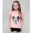 Blusa-Infantil-Mickey-Metalizado-Manga-Curta-Rosa-9610884-Rosa_1