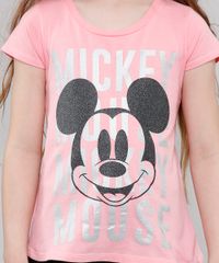 Blusa-Infantil-Mickey-Metalizado-Manga-Curta-Rosa-9610884-Rosa_4