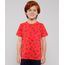 Camiseta-Infantil-Estampada-Tropical-Manga-Curta-Vermelho-9625111-Vermelho_1