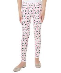 Calca-Legging-Estampada-Barbie-Branca-8554509-Branco_1