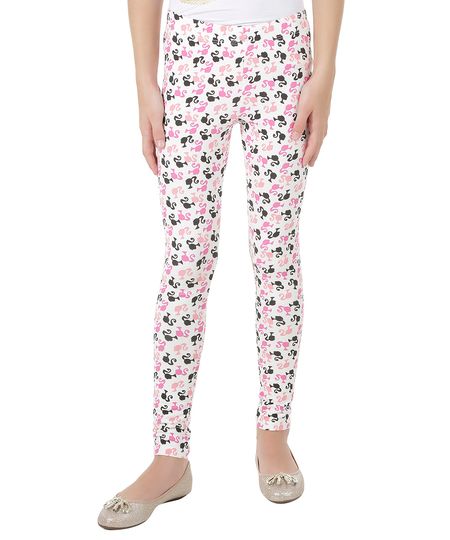 Calca-Legging-Estampada-Barbie-Branca-8554509-Branco_1