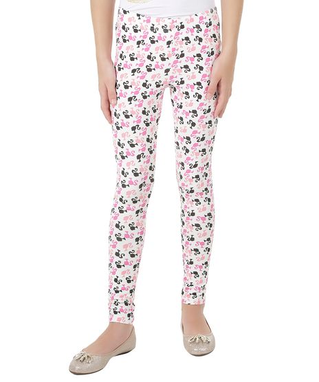 Calca-Legging-Estampada-Barbie-Branca-8554509-Branco_1