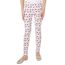Calca-Legging-Estampada-Barbie-Branca-8554509-Branco_1
