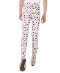 Calca-Legging-Estampada-Barbie-Branca-8554509-Branco_2