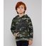 Blusao-Infantil-Jurassic-World-em-Moletom-Estampado-Camuflado-com-Capuz-Verde-Militar-9541570-Verde_Militar_1