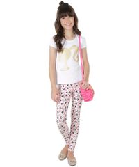 Calca-Legging-Estampada-Barbie-Branca-8554509-Branco_3