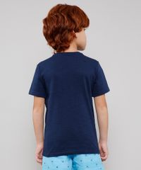 Camiseta-Infantil-com-Recorte-e-Bolso-Manga-Curta-Azul-Marinho-9630894-Azul_Marinho_2 Camiseta-Infantil-com-Recorte-e-Bolso-Manga-Curta-Azul-Marinho-9630894-Azul_Marinho_2