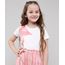 Blusa-Infantil-com-Estampa-de-Flores-Manga-Curta-Off-White-9616335-Off_White_1