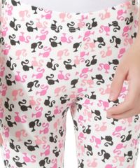 Calca-Legging-Estampada-Barbie-Branca-8554509-Branco_4