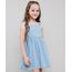 Vestido-Jeans-Infantil-Estampado-de-Estrelas-com-Botoes-Alcas-Medias-Azul-Claro-9615022-Azul_Claro_1