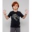 Camiseta-Infantil-Jurassic-World-Manga-Curta-Preta-9541331-Preto_1