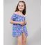 Saida-de-Praia-Infantil-Estampada-Geometrica-Ombro-a-Ombro-com-Abertura-Roxa-9630561-Roxo_1