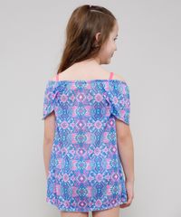 Saida-de-Praia-Infantil-Estampada-Geometrica-Ombro-a-Ombro-com-Abertura-Roxa-9630561-Roxo_2