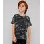 Camiseta-Infantil-Homem-Aranha-Estampada-Camuflada-Manga-Curta-Cinza-Escuro-9621737-Cinza_Escuro_1