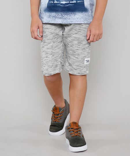 Bermuda-Infantil-em-Moletom-com-Recorte-e-Bolso-Cinza-Mescla-Claro-9635079-Cinza_Mescla_Claro_1 Bermuda-Infantil-em-Moletom-com-Recorte-e-Bolso-Cinza-Mescla-Claro-9635079-Cinza_Mescla_Claro_1