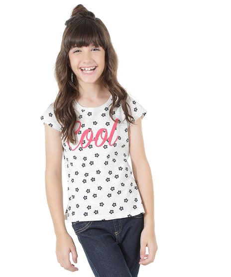 Blusa-Estampada-Floral-Cinza-Mescla-Claro-8590779-Cinza_Mescla_Claro_1