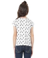 Blusa-Estampada-Floral-Cinza-Mescla-Claro-8590779-Cinza_Mescla_Claro_2