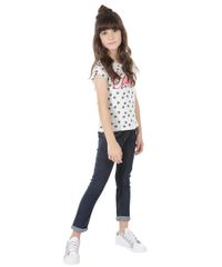 Blusa-Estampada-Floral-Cinza-Mescla-Claro-8590779-Cinza_Mescla_Claro_3