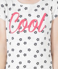 Blusa-Estampada-Floral-Cinza-Mescla-Claro-8590779-Cinza_Mescla_Claro_4