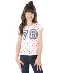 Blusa-Estampa-de-Estrelas-em-Algodao---Sustentavel-Off-White-8590768-Off_White_1