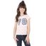 Blusa-Estampa-de-Estrelas-em-Algodao---Sustentavel-Off-White-8590768-Off_White_1