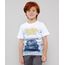 Camiseta-Infantil--Golden-Coast--Manga-Curta-Off-White-9621730-Off_White_1