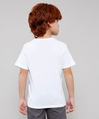 Camiseta-Infantil--Golden-Coast--Manga-Curta-Off-White-9621730-Off_White_2