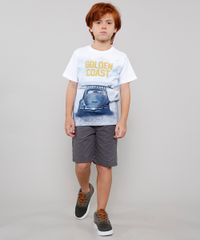 Camiseta-Infantil--Golden-Coast--Manga-Curta-Off-White-9621730-Off_White_3
