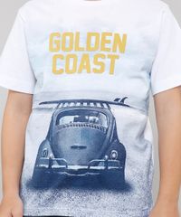 Camiseta-Infantil--Golden-Coast--Manga-Curta-Off-White-9621730-Off_White_4
