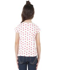 Blusa-Estampa-de-Estrelas-em-Algodao---Sustentavel-Off-White-8590768-Off_White_2