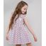 Vestido-Infantil-LOL-Surprise-Estampado-de-Coracoes-com-Babado-Off-White-9669079-Off_White_1