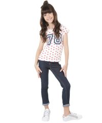 Blusa-Estampa-de-Estrelas-em-Algodao---Sustentavel-Off-White-8590768-Off_White_3